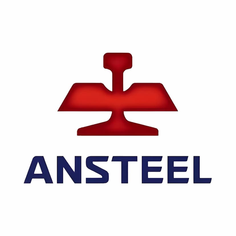 Ansteel Information Industry Co., Ltd. (ASIIC)