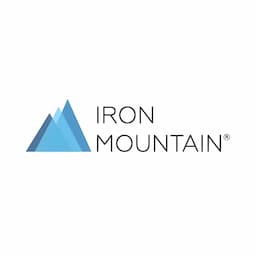 Iron Mountain India