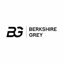 Berkshire Grey