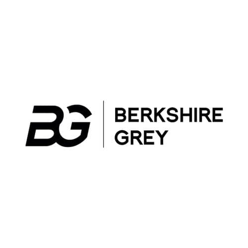 Berkshire Grey