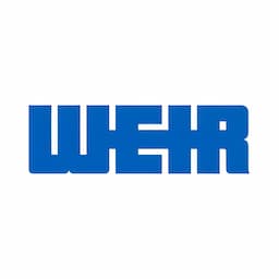 Weir Group