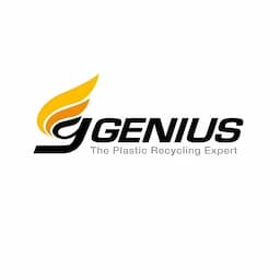 Genius Machinery