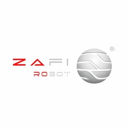 Zafi Robots