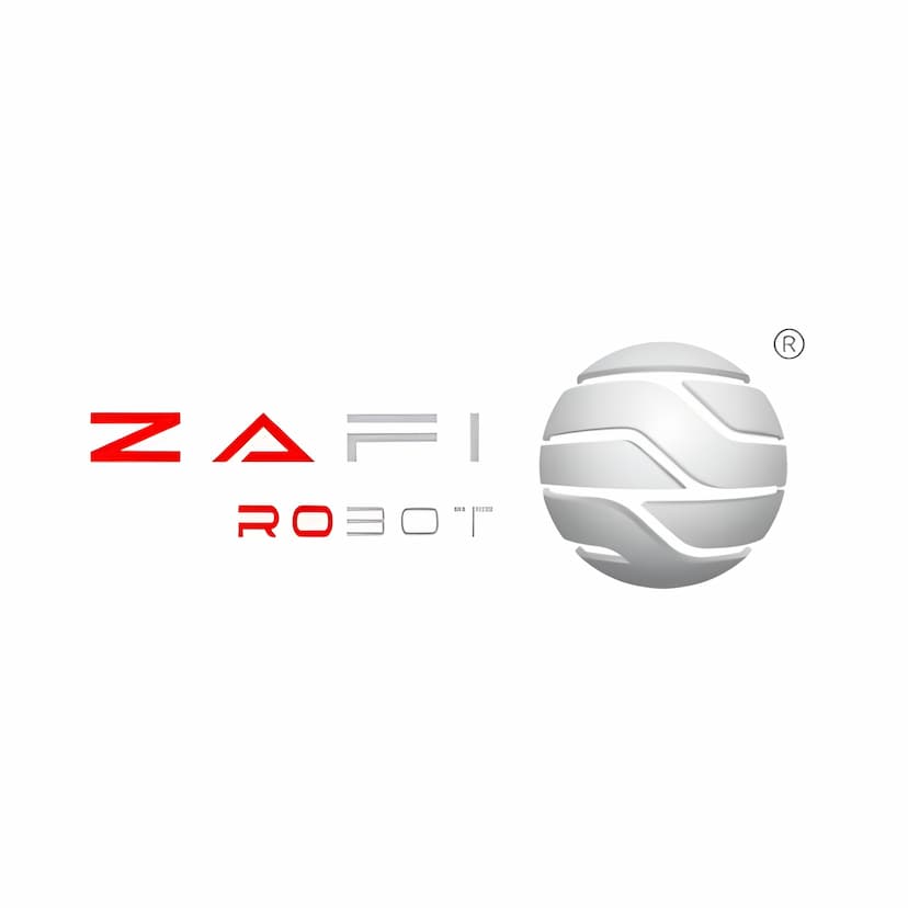 Zafi Robots