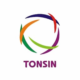 Ningbo Tonsin Machinery Industry
