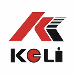 Keli Sensing Technology