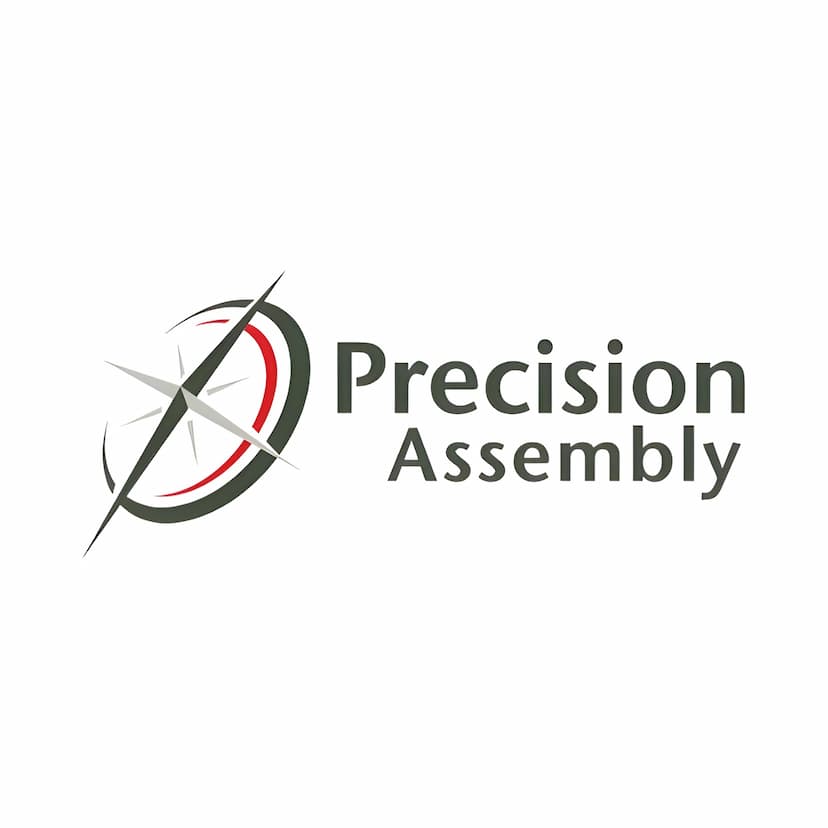 Precision Assembly Solutions