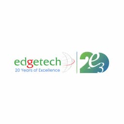 Edgetech Air Systems Pvt Ltd