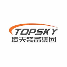 Beijing Topsky Intelligent Equipment Group