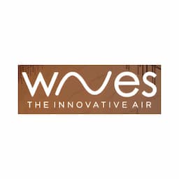 Waves Aircon pvt ltd