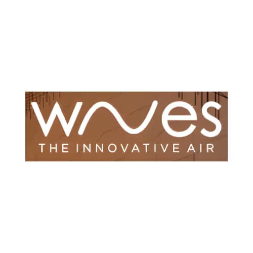 Waves Aircon Pvt Ltd