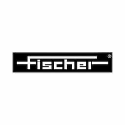 Fischer Measurement Technologies (India)