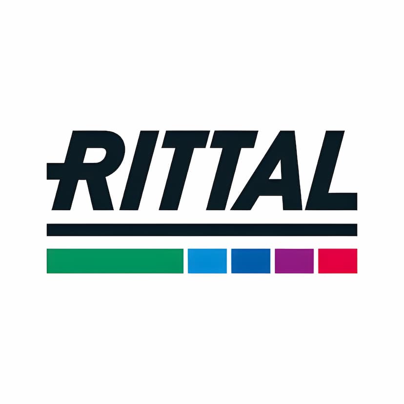Rittal