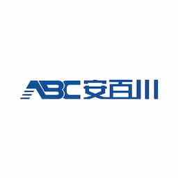 ABC Electronic (Jiang Xi)