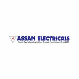 Assam Electricals
