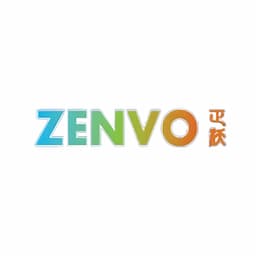 Anhui Zenvo Technology