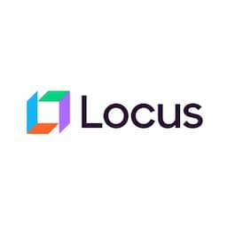 Locus