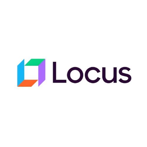 Locus