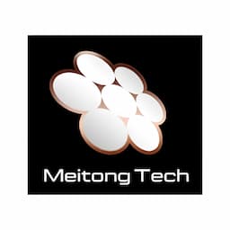 Zhejiang Meitong Conductor Technology