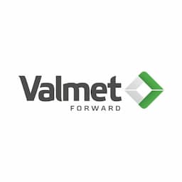 Valmet Oyj