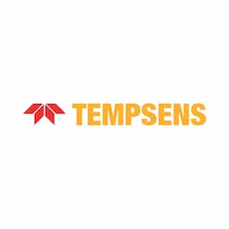 Tempsens Instruments (I)