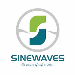 Sinewaves