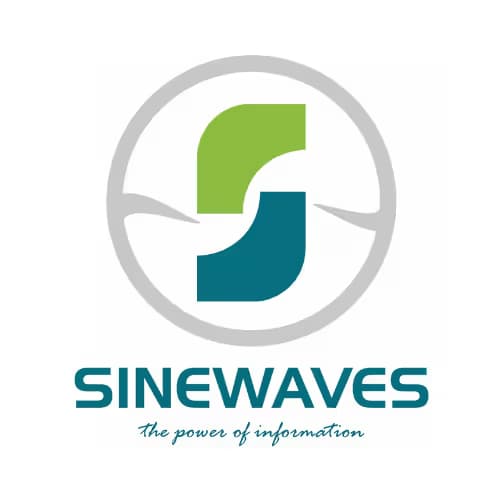 Sinewaves
