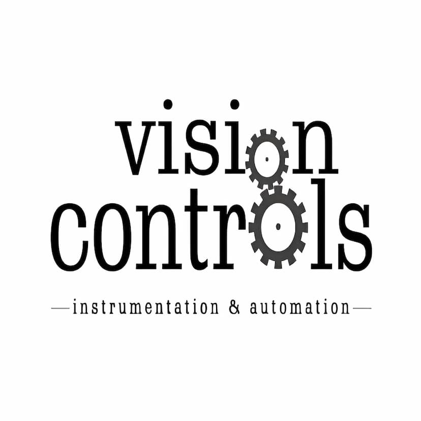 Vision Controls