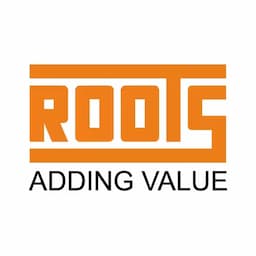 Roots Metrology And Testing Laboratory