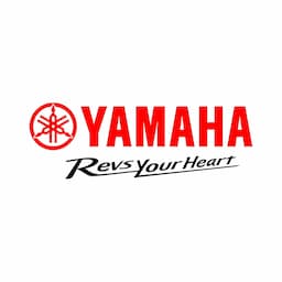 Yamaha Motor India Sales