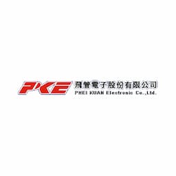 Phei Kuan Electronic