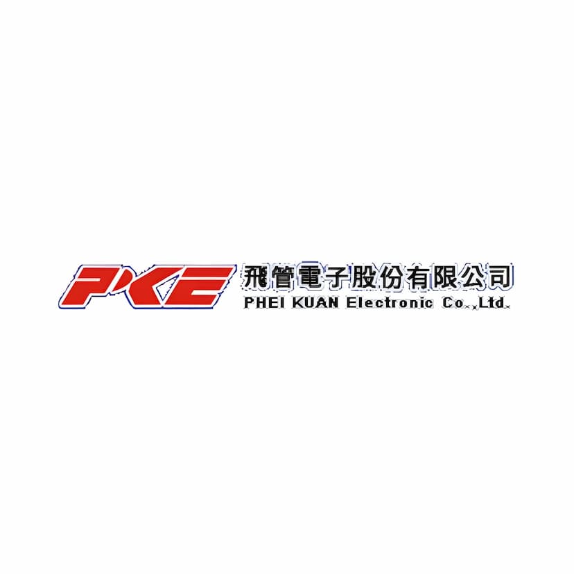 Phei Kuan Electronic Co., Ltd.
