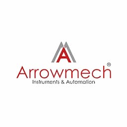 Arrowmech