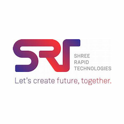 Shree Rapid Technologies