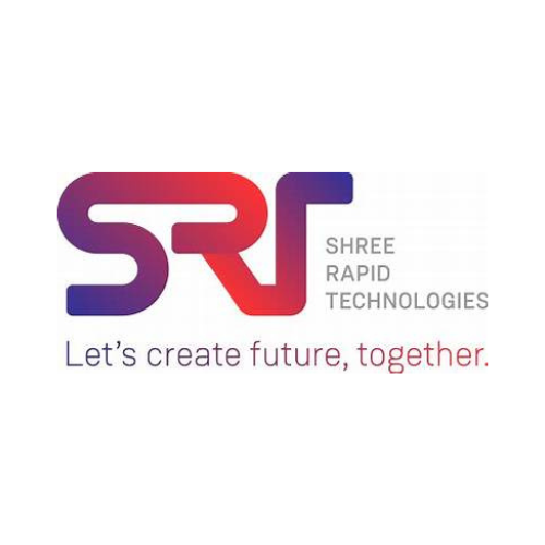 Shree Rapid Technologies