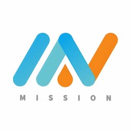 Guangzhou Mingshen New Material