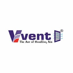 Vent Filter Tech