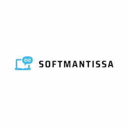 SoftMantissa