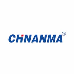 Jiangxi Nanma Electrical