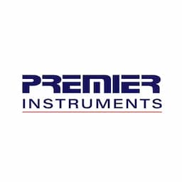 Premier Instruments