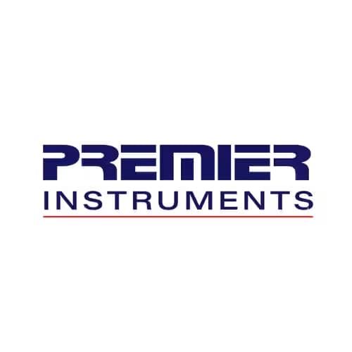 Premier Instruments