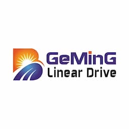 GeMinG (China)