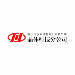 Chongqing Chuanyi Automation