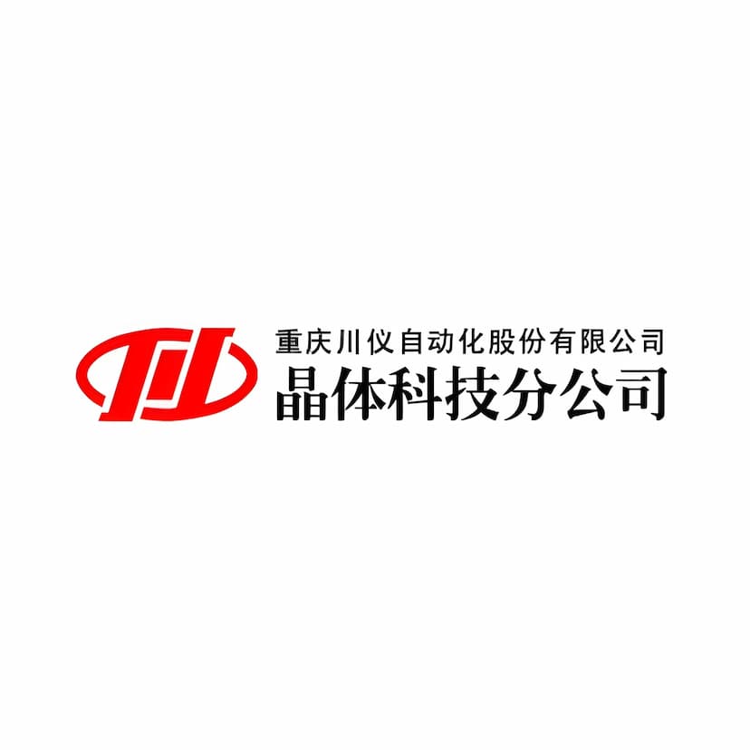 Chongqing Chuanyi Automation Co., Ltd.