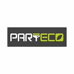 PARTICO
