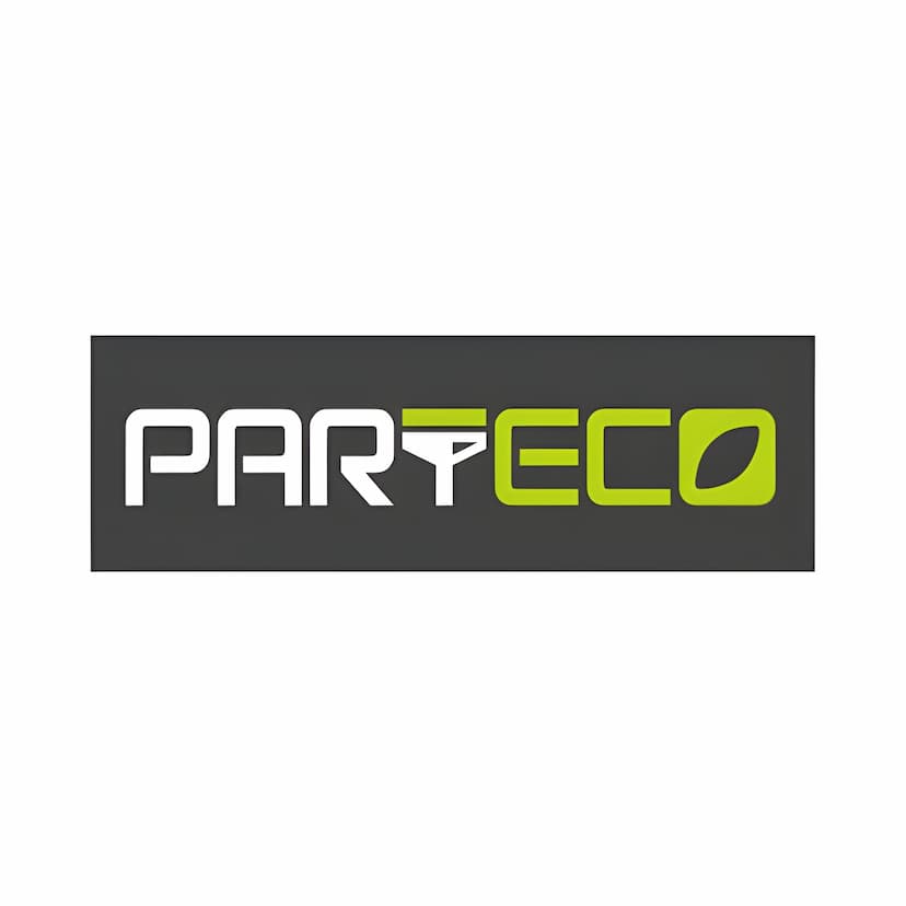 PARTICO