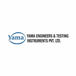 Yama Engineers & Testing Instruments