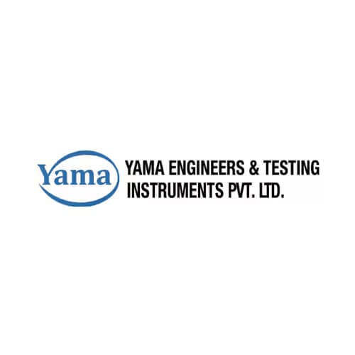 Yama Engineers & Testing Instruments Pvt. Ltd.