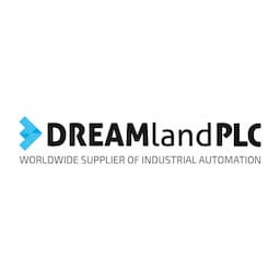 DREAMlandPLC