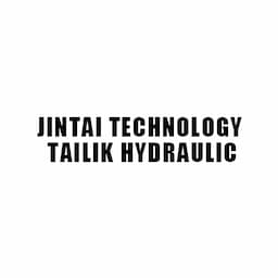 Jinzhong Tailik Hydraulic Machinery